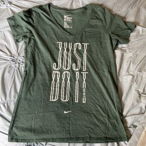 Nike Tee